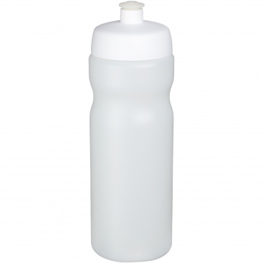 Logotrade corporate gift picture of: Baseline® Plus 650 ml sport bottle