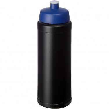 Logo trade promotional giveaways image of: Baseline® Plus 750 ml bottle with sports lid