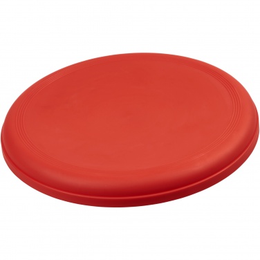 Logotrade business gifts photo of: Max plastic dog frisbee