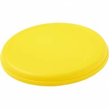 Logotrade promotional item picture of: Max plastic dog frisbee