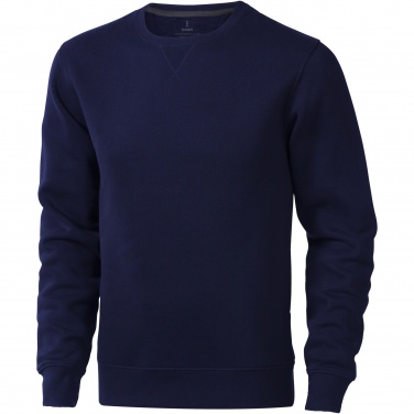 Logotrade promotional merchandise photo of: Surrey unisex crewneck sweater