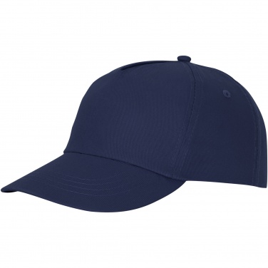 Logotrade corporate gift image of: Feniks 5 panel cap