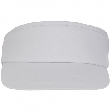 Logotrade promotional item picture of: Hera sun visor