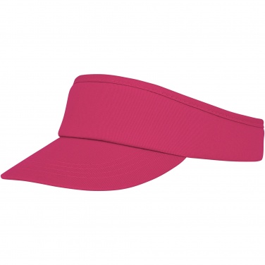 Logotrade corporate gift picture of: Hera sun visor