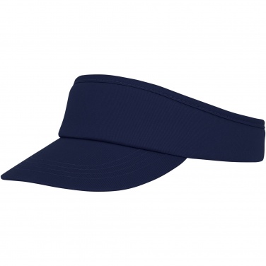 Logotrade business gift image of: Hera sun visor