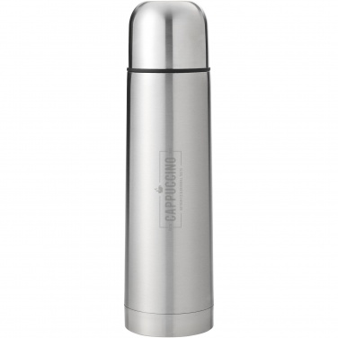 Logotrade business gift image of: Sullivan 750 ml vacuum insulated flask