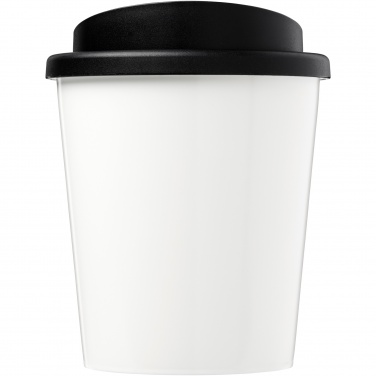 Logotrade promotional merchandise photo of: Brite-Americano® Espresso 250 ml insulated tumbler