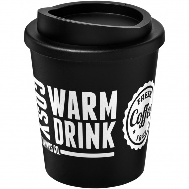 Logotrade promotional merchandise image of: Americano® Espresso 250 ml insulated tumbler