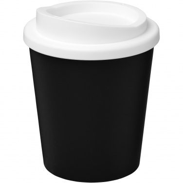 Logo trade promotional giveaways picture of: Americano® Espresso 250 ml insulated tumbler