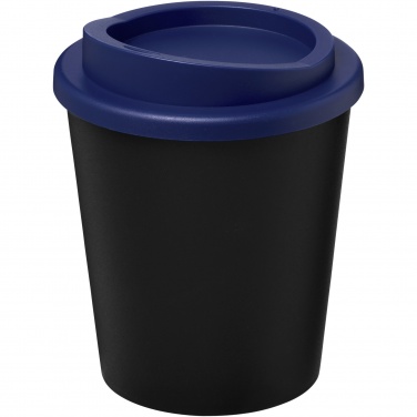 Logo trade promotional merchandise picture of: Americano® Espresso 250 ml insulated tumbler