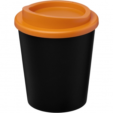 Logo trade corporate gifts picture of: Americano® Espresso 250 ml insulated tumbler