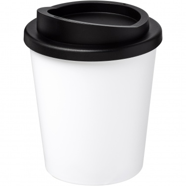 Logo trade advertising products image of: Americano® Espresso 250 ml insulated tumbler