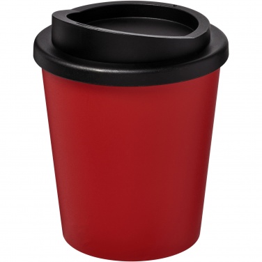 Logo trade corporate gifts picture of: Americano® Espresso 250 ml insulated tumbler