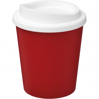 Logo trade promotional giveaway photo of: Americano® Espresso 250 ml insulated tumbler