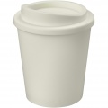 Americano® Espresso 250 ml insulated tumbler, Ivory cream