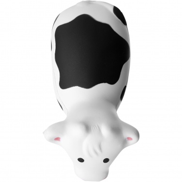 Logotrade advertising product picture of: Attis cow stress reliever