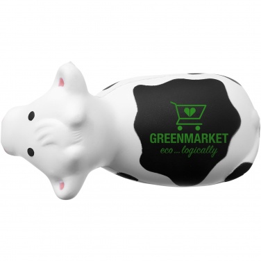 Logo trade corporate gifts picture of: Attis cow stress reliever