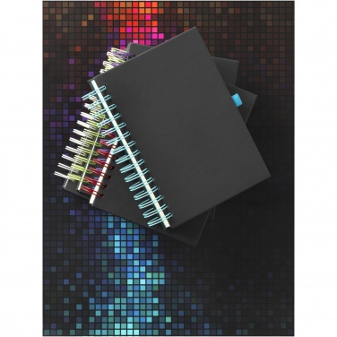 Logotrade business gift image of: Wiro journal