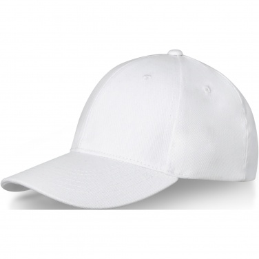 Logotrade corporate gift picture of: Davis 6 panel cap