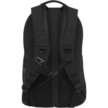 Logo trade corporate gifts picture of: Trails backpack 24L