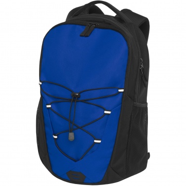 Logotrade promotional gift image of: Trails backpack 24L