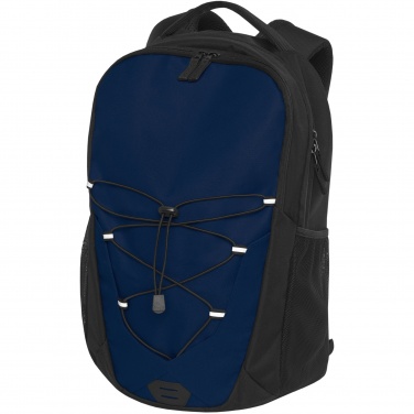 Logotrade promotional merchandise photo of: Trails backpack 24L