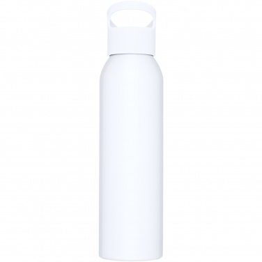 Logotrade corporate gifts photo of: Sky 650 ml water bottle