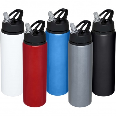 Logotrade advertising products photo of: Fitz 800 ml sport bottle