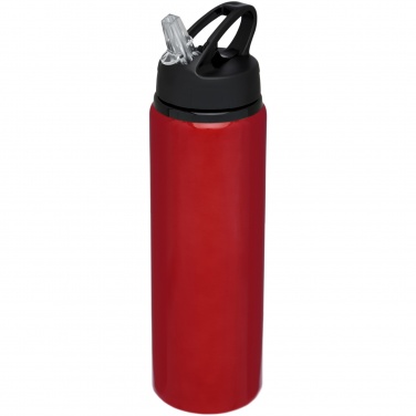 Logotrade promotional giveaway picture of: Fitz 800 ml sport bottle