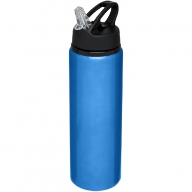 Logotrade promotional merchandise picture of: Fitz 800 ml sport bottle