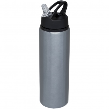 Logotrade promotional item image of: Fitz 800 ml sport bottle