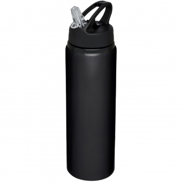 Logotrade business gift image of: Fitz 800 ml sport bottle