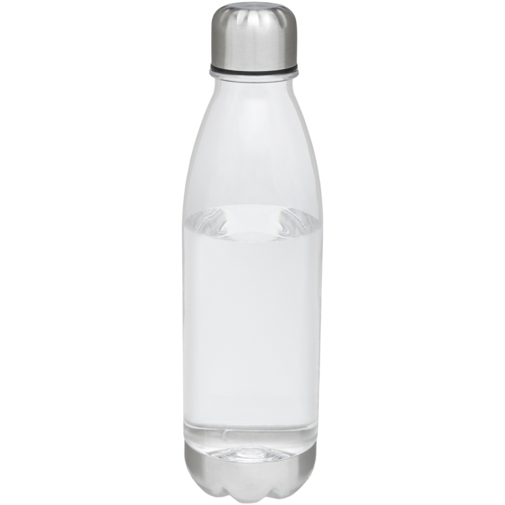 Logotrade promotional merchandise picture of: Cove 685 ml water bottle