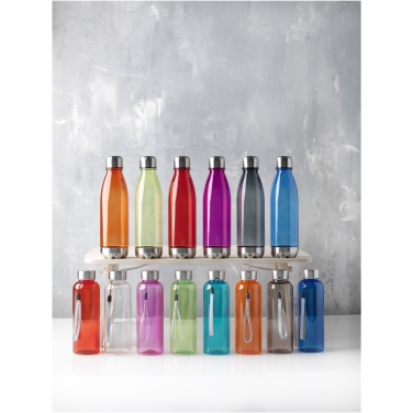 Logotrade promotional product image of: Cove 685 ml water bottle