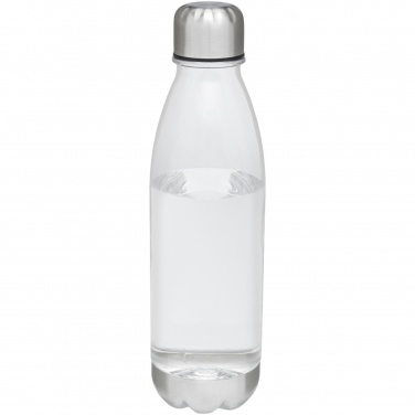 Logotrade business gift image of: Cove 685 ml water bottle