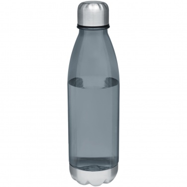 Logotrade promotional item picture of: Cove 685 ml water bottle