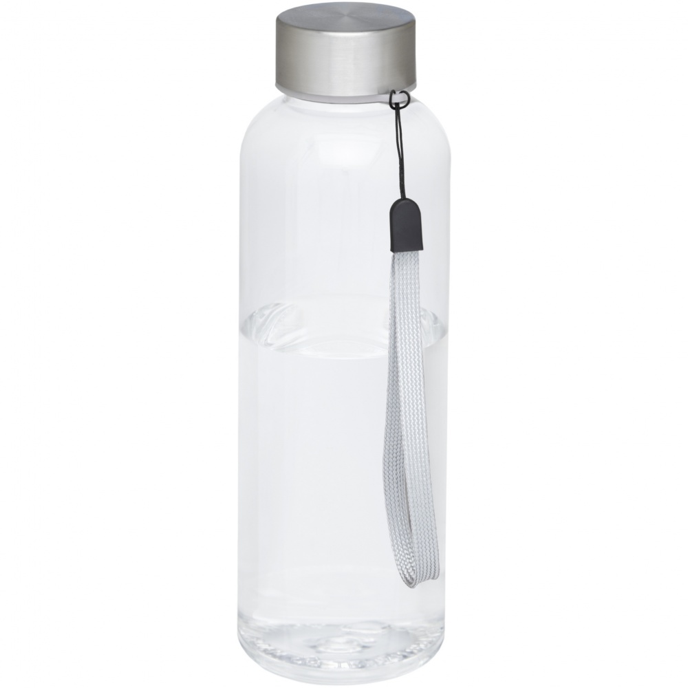 Logotrade promotional merchandise picture of: Bodhi 500 ml water bottle