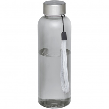 Logotrade corporate gifts photo of: Bodhi 500 ml water bottle