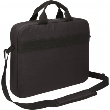 Logotrade promotional giveaways photo of: Case Logic Advantage 14" laptop and tablet bag