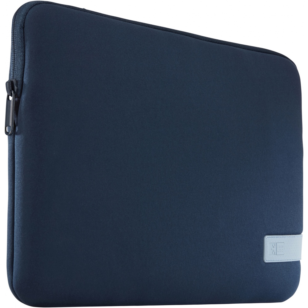 Logo trade promotional products image of: Case Logic Reflect 14" laptop sleeve