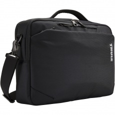 Thule Subterra 15.6" laptop bag