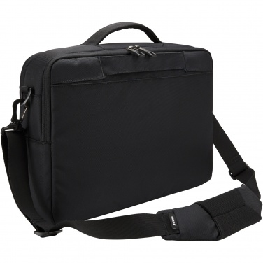 Logo trade promotional merchandise image of: Thule Subterra 15.6" laptop bag