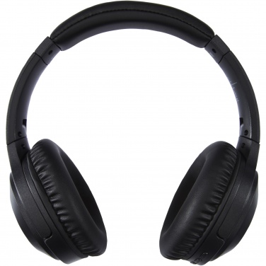 Logotrade promotional product picture of: Anton ANC headphones