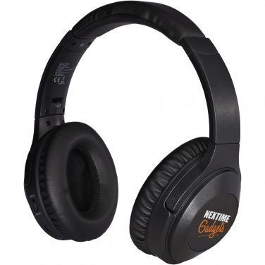 Logotrade corporate gift picture of: Anton ANC headphones