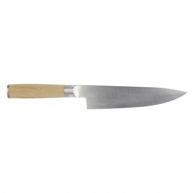 Logo trade promotional gift photo of: Cocin chef's knife