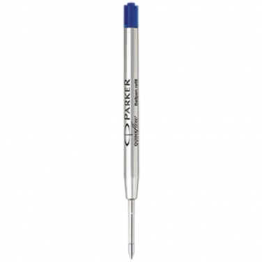 Logotrade corporate gift picture of: Parker Quinkflow ballpoint pen refill