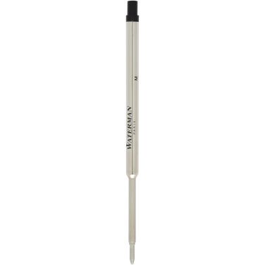 Logotrade corporate gift picture of: Waterman ballpoint pen refill