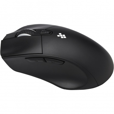 Logotrade advertising product image of: Pure wireless mouse with antibacterial additive