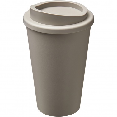 Logotrade corporate gift image of: Insulated tumbler Americano®­­ Renew 350 ml