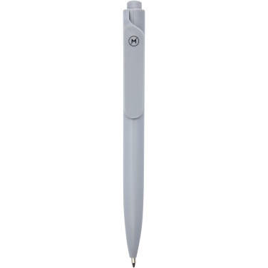 Logotrade promotional giveaways photo of: Stone ballpoint pen